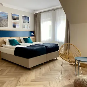 Przy Plaży Gdańsk